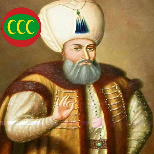 Stefan the Great: A Historical Edit on Moldova's Legacy
