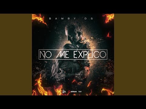 Te Dejo en Paz