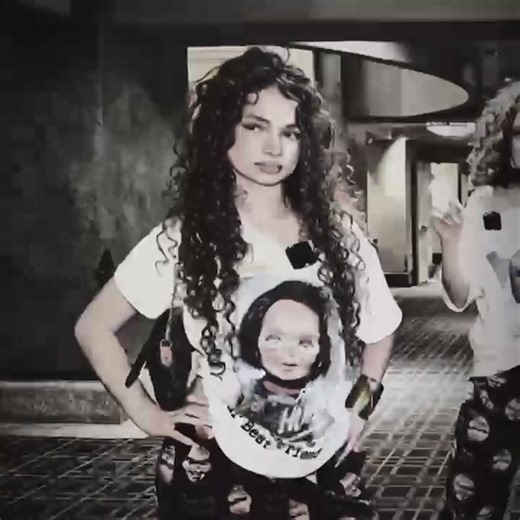 Creative Sunday Edits Compilation from Kalogeras