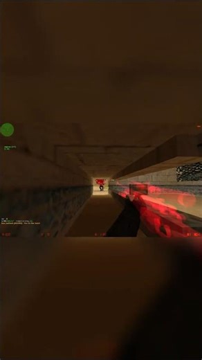 Power of AWP • ZMRush.net #1 - [Biohazard]