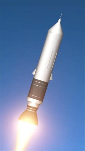 Ultimate Sea Dragon (1:1) in SFS (FREE BP)