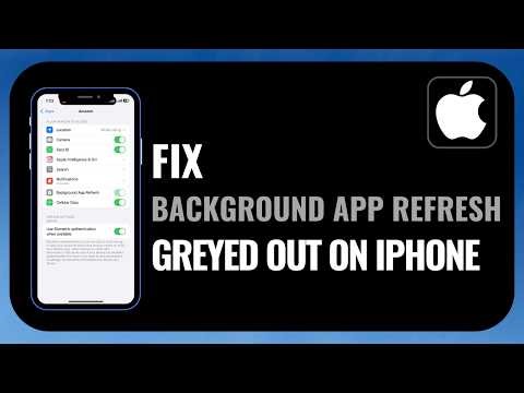 How to Delete a Mailbox on iPhone (Remove Folders & Email Accounts Fix!)