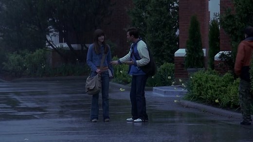 Destination Finale 3. vf