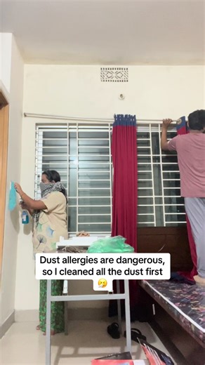 Erina Islam (@authentic_lye)’s videos with original sound - Batela buzz