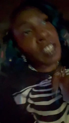 11 reactions · 3 comments | Sprinkle ✨ME @e40 Enjoying Halloween  2025 #bigmammatv #fyp #explorer #friendship #friend #halloween | BigMamma Kai Bluford | Facebook