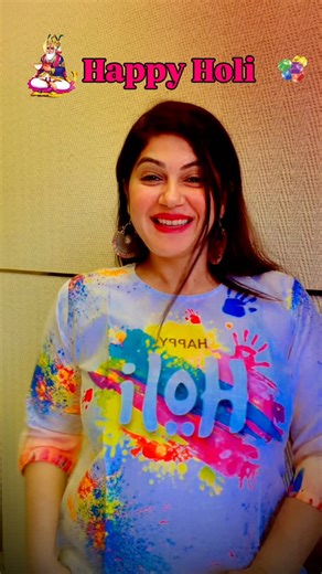 Diksha bhakti Makhija on Reels