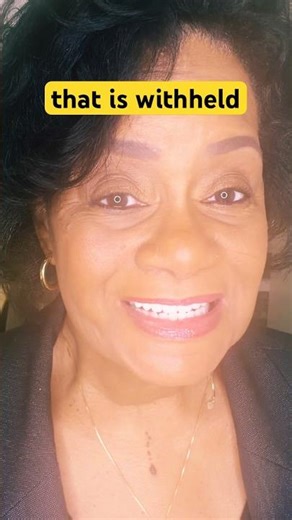 These 3 IRA Moves Can Trigger a 10% Penalty #ira #irarules #retirement #personalfinance #1099r