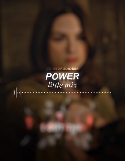 Powerful Women Sounds - Edit Audios for Empowerment