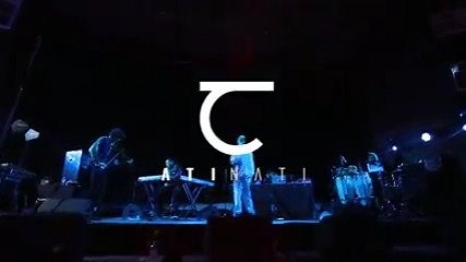 43K views · 310 reactions | Composer Kordz, jazz pianist Beka...