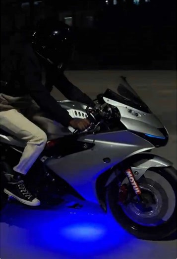 Unique GSXR Modifications: Badass Customization Ideas