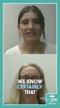 Association vs Causation: Unpacking Key Scientific Concepts