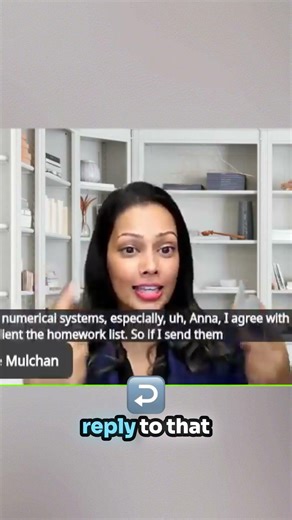 🗂️ The Document Organization Hack Lawyers Wish You Knew