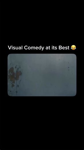 Explaining More on Instagram: "Scott Pilgrim vs. the World (2010), directed by Edgar Wright, is one of the clearest examples of visual comedy in modern cinema. Instead of relying only on dialogue, Wright uses editing, framing, and graphic effects to make jokes land visually. Comic book panels come to life as words like POW or THUD burst onto the screen, but the humor also comes from how scenes are cut-like smash zooms, abrupt transitions, or characters suddenly appearing mid-frame. Even small vi