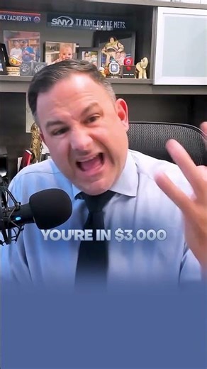 The Secret That Instantly RAISES Your Comp Check!