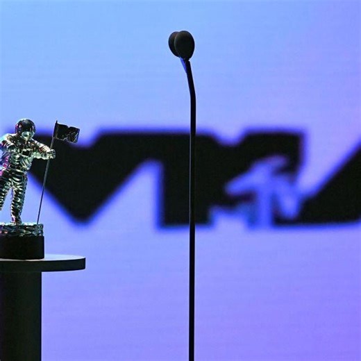 Where to watch MTV's 2025 VMAs live tonight