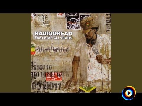 Easy Star All-Stars, Jr Jazz | Lyrics, Song Meanings & Music Videos