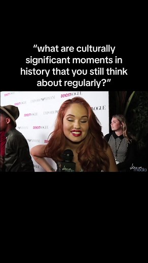 Debby Ryan our mother deserved her own video for this series 😌 | Debby Ryan