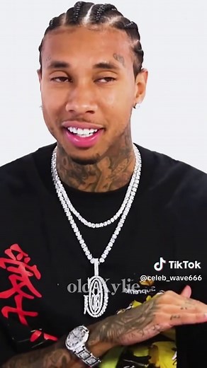 4 Celebs Who Ditched Their Partners For Someone More Famous#actor#longervideos