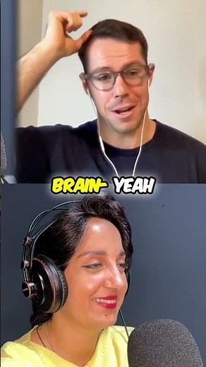 How Science Measures Motor Control in Humans?