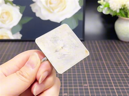 3M 4920 开箱实测！号称“以粘代焊”的泡棉胶带到底有多强？