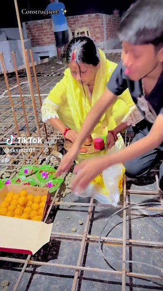 Beginner's Guide to Flawless Construction Techniques