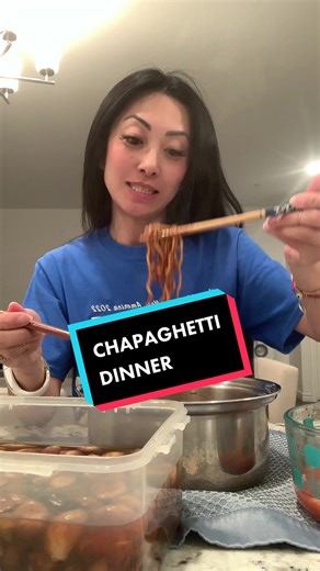 violetcraves on TikTok