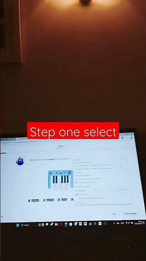how to hack Atom learning(not recommended