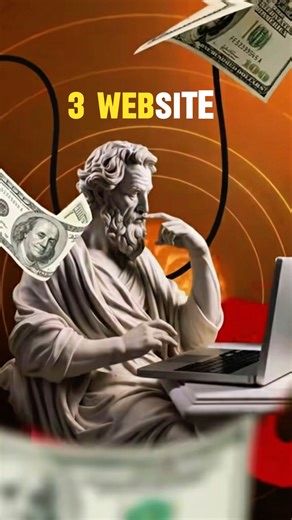 Best three website for meme clip and sound effects #sfx #memes