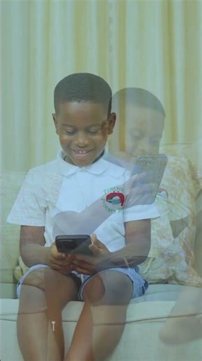 RORI Interactive Demo | See How Rori Helps You Learn Math