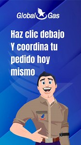 904 reactions · 33 shares |  ATENCIÓN Puerto Vallarta ¿Cansado de...