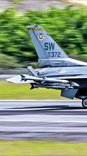 Military Aircraft and Fighter Jets in Action