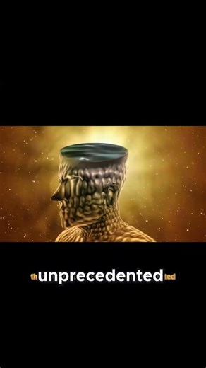 CERN's Experiment Breaches the Multiverse to the Planeswalkers!