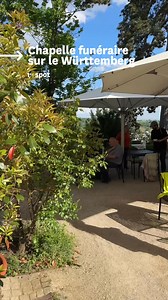 Découvrir Stuttgart en une journée ! | Stuttgart Tourismus