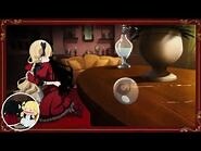 Shadows House Preview for Episode 11