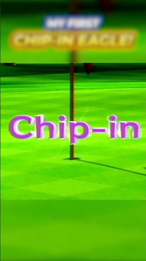 NO WAY THIS WENT IN 😭 | Wii Sports Golf