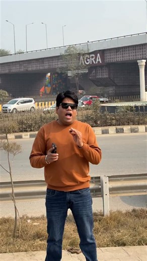 Agar aap sochte hain ki NGO ka matlab sirf charity hota hai, toh yeh video aapke liye hai. Asli badlav donation se nahi, logon ko self-dependent banane se aata hai. Women SHGs, skill initiatives, RO water projects, education, health aur vision care programs ground level par zindagiyan badal rahe hain. 22 states, 7,071 villages aur 96 lakh logon tak pahuncha yeh badlav batata hai— sabse bada daan, seva ka daan hota hai. Kisi ki madad karna alag baat hai, kisi ko madad ke layak banana asli badlav.