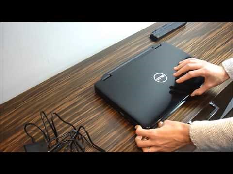 How to check if your laptop adapter/charging is working