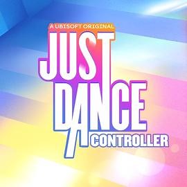 Just Dance Controller for Android/iOS - TapTap
