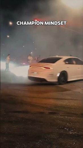 How to Give Friendly Advice That Makes an Impact