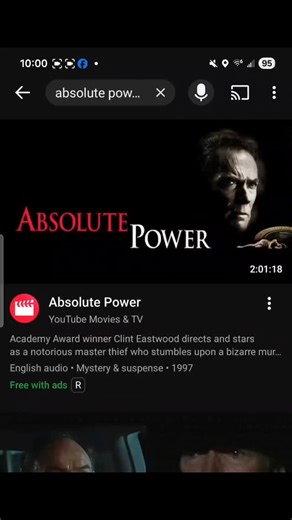 Randell Clifford Means on Instagram: "POLITICAL SCIENCE CHEMISTRY BY RANDELL CLIFFORD MEANS... BALL STATE UNIVERSITY 2003-2005 MUNCIE INDIANA STUDENT ID # : 000801678 UNDERGRADUATE. HOWARD UNIVERSITY 2006-2008 WASHINGTON DC STUDENT ID # : @02515949 WAYNE STATE UNIVERSITY DETROIT MICHIGAN 2009-2012 ELECTRICAL ENGINEERING MAJOR POLITICAL SCIENCE // ANALYTICS LOGISTICS MATHEMATICS// CHEMICAL PROCESS ENGINEER TECHNICIAN // MATERIALS PLANNING ANALYST // CONTRACT SUPPORT ACCOUNTANT // AIRCRAFT AIR CHA