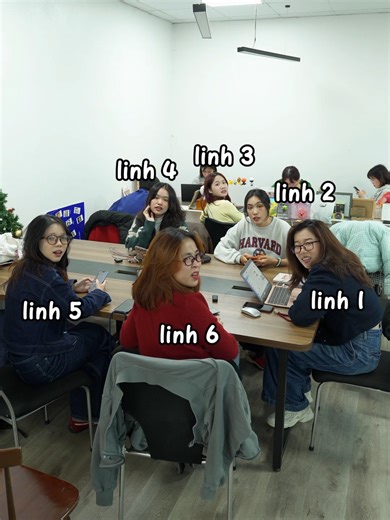 Mây Bồng Bềnh: Chị Mây Chia Sẻ Cuộc Sống Tại Sài Gòn