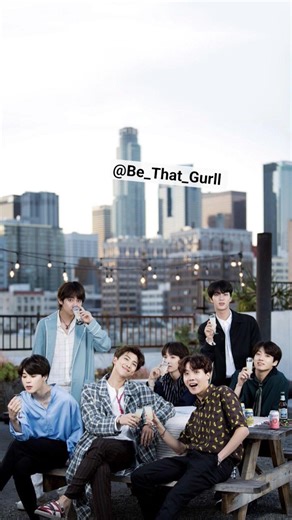 #music #electronicmusic #edm #bts #btsarmy #korean #musician #newmusic #housemusic #dj #bts #korean