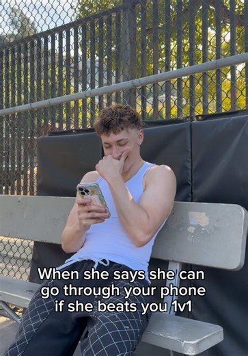 Best Outdoor Basketball Balls for Serious Players