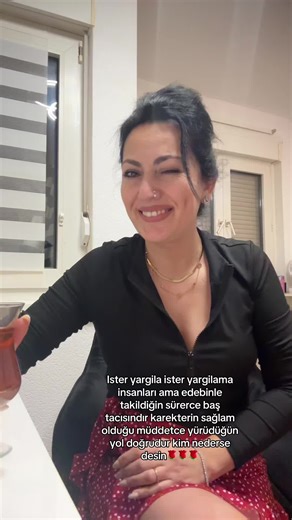 Gamze Lim 55 (@muyadagamzelim55)’s videos with orijinal ses - gullu_kiz