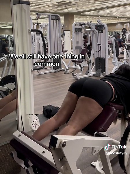 🙏🏽 #fitness #gym #trans | workout