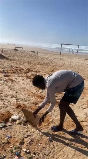 Vidéos de laff xarnubi 45👌👌 (@lafoofficiel) avec son original - laff xarnubi 45👌👌