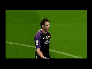 Pro Evolution Soccer 2023 arabic for the ps2 pal/ntsc