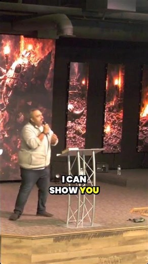 🔥 Ready for a breakthrough? Ditch backup plans! What's holding you back? #Breakthrough #Motivation