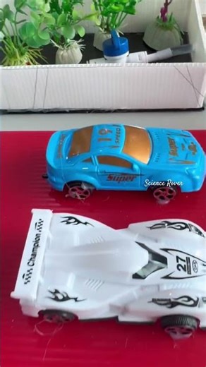 Water filtration process #sciencerover #stemfair #sciencefairideas #sciencefairprojects #diy #stem