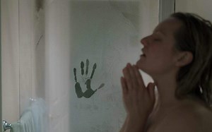 Os melhores filmes de 2020 para assistir em casa - Lista | Filmelier